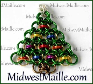 Christmas-Tree-Pendant-Large-WATERMARK-SMALLER