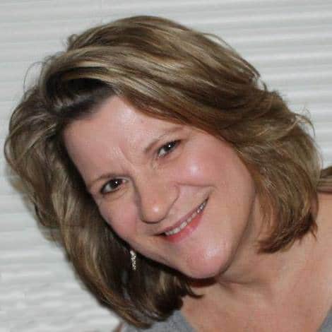 Diane-Miller-Headshot