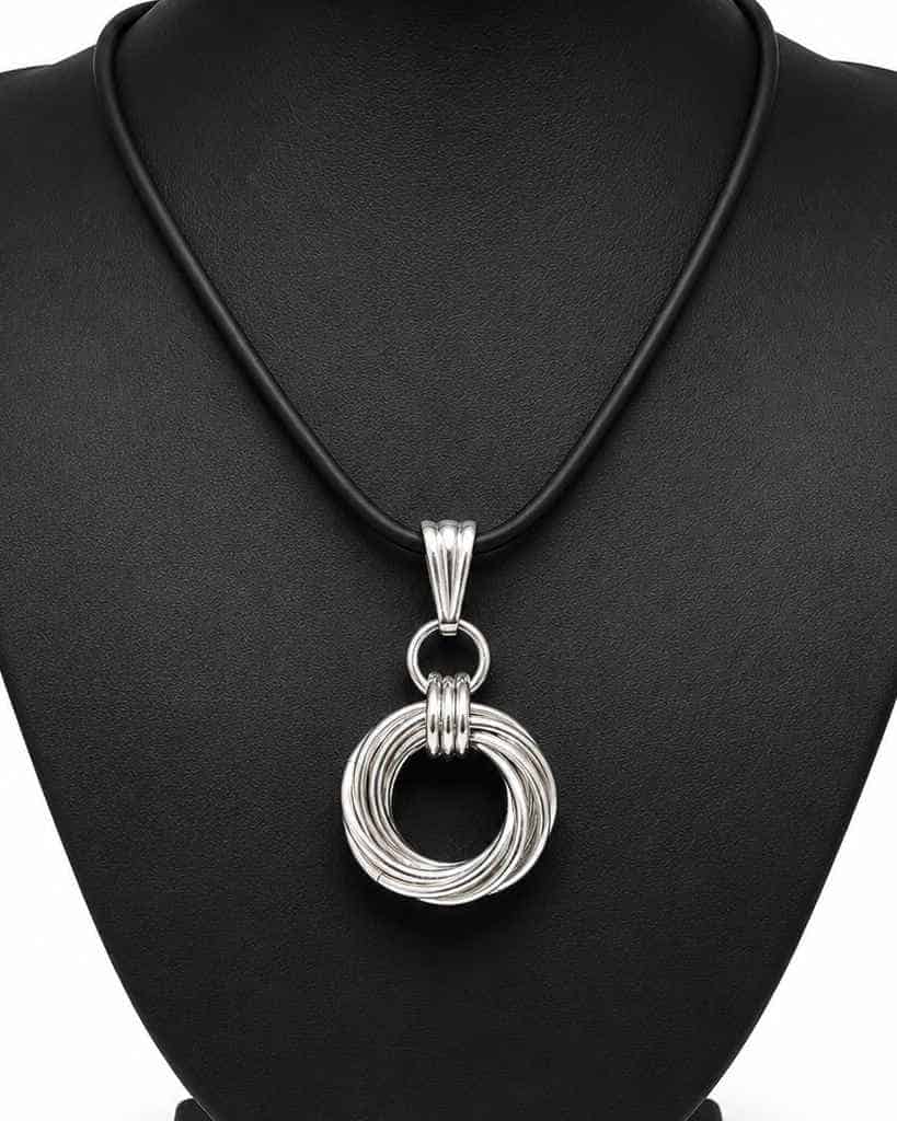 Vortex "Medium" - Image 2
