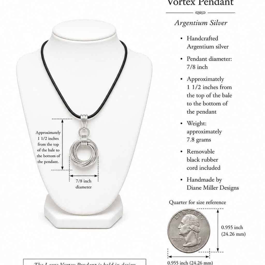 Vortex "Medium" - Image 3
