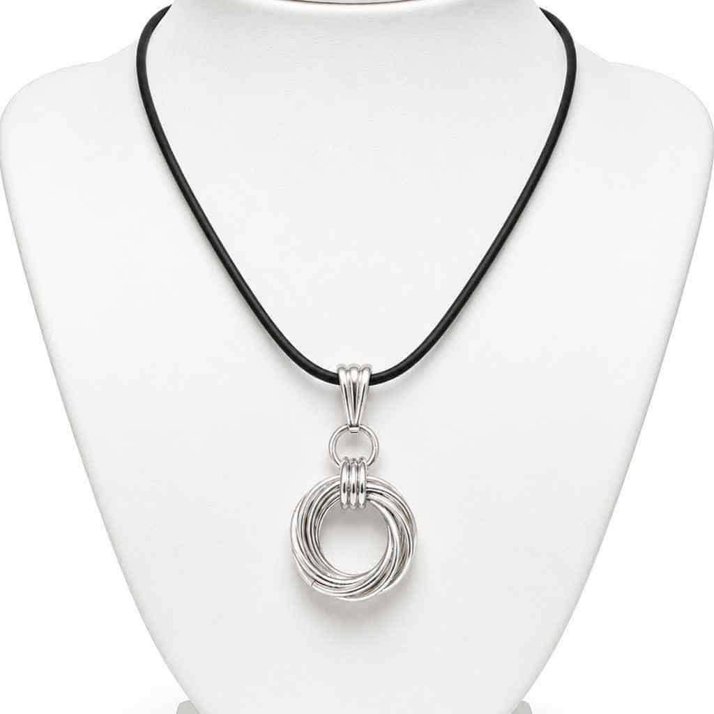 Vortex "Medium"